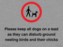 please-keep-all-dogs-on-a-lead-as-they-can-disturb-ground-nesting-birds-and-thei~
